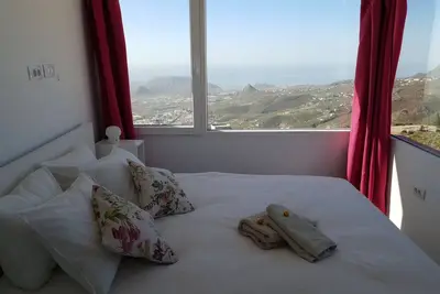 Image de Le meilleur de la montagne, Vista Bonita Penthouse