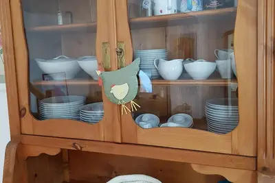 Image de Ferienhof Mochowsee