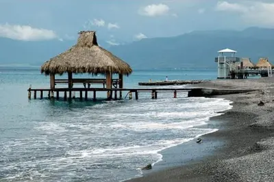 Image de Little Beach Villa I