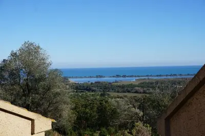 Image de Casa Simonpoli - Ventiseri