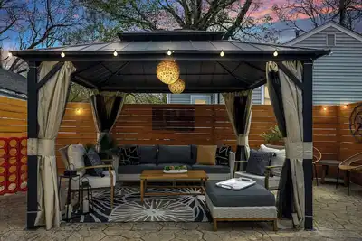 Image de SPÉCIAL! 1Mu Hpu, 6Min au marché Furn, animaux Ok