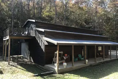 Image de Lake Retreat / Iuka Ms Jp Coleman State Park