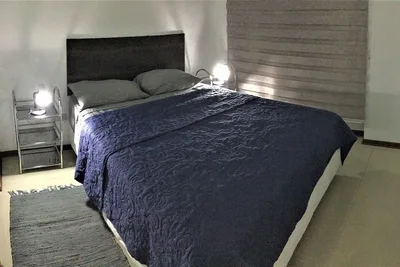 Image de Appartement à louer golf country trujillo