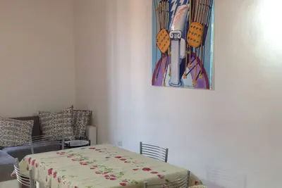 Image de Appartement Housestation