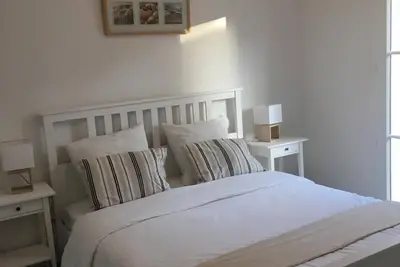 Image de Villa Mimizan Plage 3* rare and privileged location 10 mins walk from the ocean
