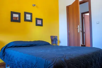 Image de Casa dos Caseiros - Porte 1