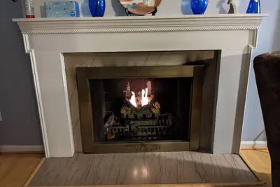 Image de Le dortoir de tante Rose