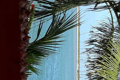 Image de Évadez-vous au paradis sur la rivière Jacuipe!