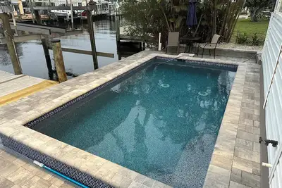 Image de Joyau caché de la côte du golfe