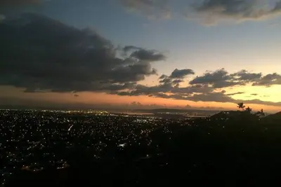 Image de Apt avec vue sur Kgn