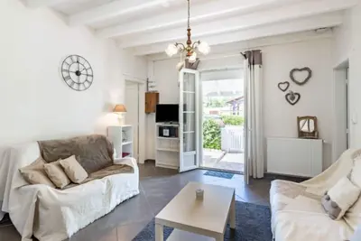 Image de Pyrénées by Interhome