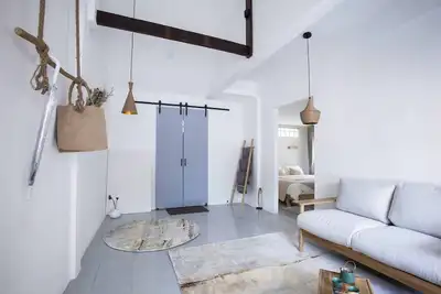 Image de Ratchada Retreat - Boutique Homestay / Mrt / Marché de nuit