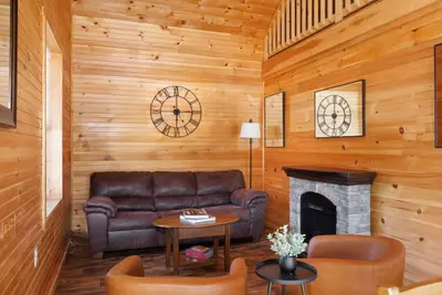Image de Rosewood Villa 3 · Rosewood Villa 3 · Rosewood Vil
