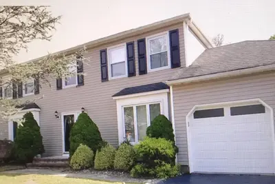 Image de Un paradis d'oasis! . . . Chez soi loin de chez soi.