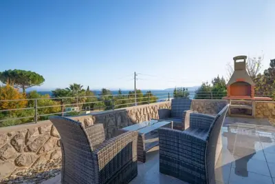 Image de Appartement Damir by Interhome