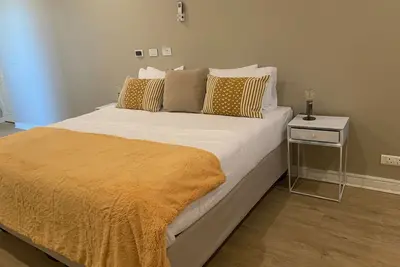 Image de Maison avec vue sur l'océan