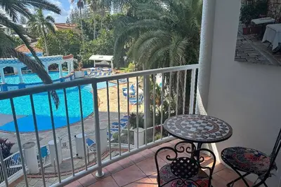 Image de Bel Air @ Broadbeach