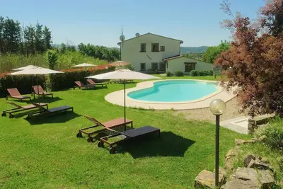 Image de Appartement Uva