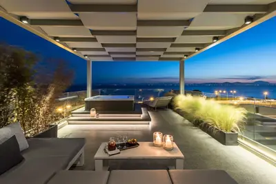 Image de Urban Suites