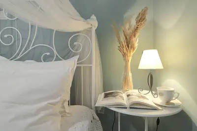 Image de Appartements Dida moj 3