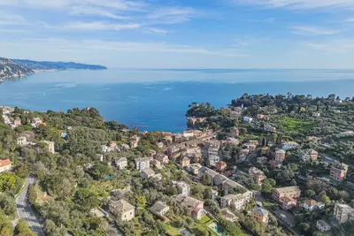 Image de Merveilleuse maison de vacances privée avec climatisation, Wifi, Tv, patio, animaux admis, parking
