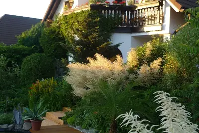 Image de Apartment for families with children, with internet access and only 800 m from the ski lift