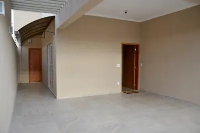 Image de Tatis house Olímpia-casa para 11 pessoas