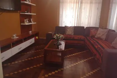 Image de ** La Maison De La LUMIÈRE **
