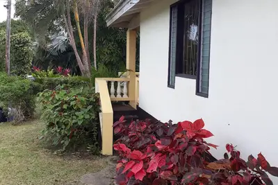 Image de Charming 3-Bedroom Home in quiet cul-de-sac