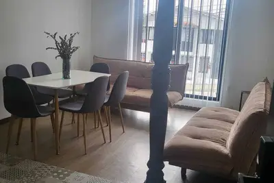 Image de Appartement moderne avec un excellent emplacement! ! !