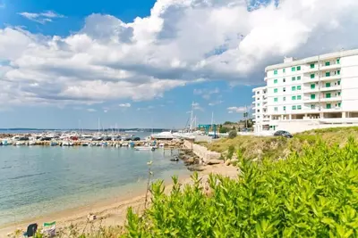 Image de Bluemarine Apartment