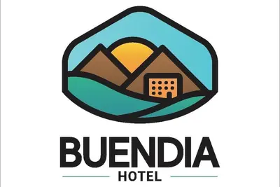 Image de *** Buendia Hotel¨¨¨ *