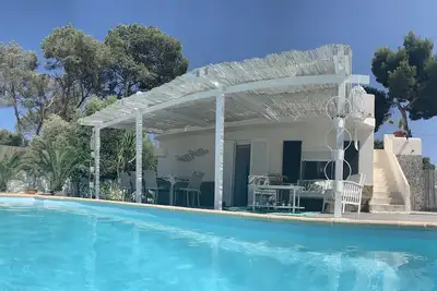 Image de Villa Boira 10 (Paradis À Majorque)