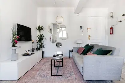 Image de Suite Arrasate par Mara Mara