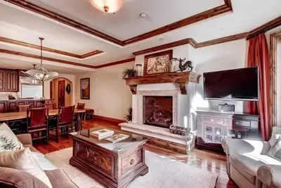 Image de Arrabelle Excellence - Trois chambres au cœur