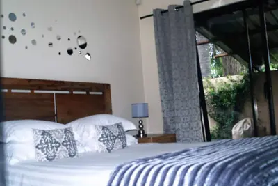 Image de Appartements South2Sea Sea