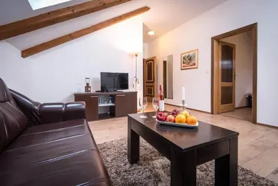 Image de Apartments Zavala- Appartement 4