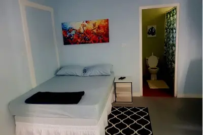 Image de Careffe Suites - 5 minutes de Rodney Bay Village