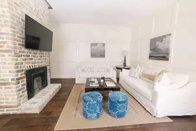 Image de Guesthouse Charleston: Est (44)