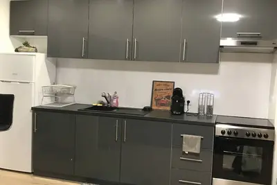 Image de Appartement 2 pieces