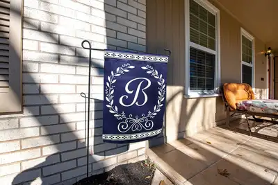 Image de Le Bradley's à Wayside