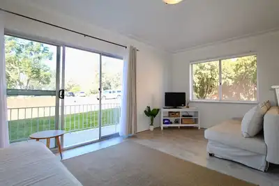 Image de The Heart of Huskisson