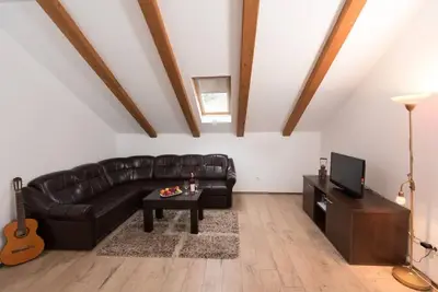 Image de Apartments Zavala- Appartement 2