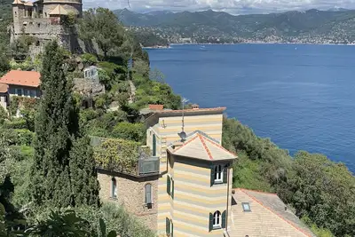 Image de An Authentic Portofino Experience