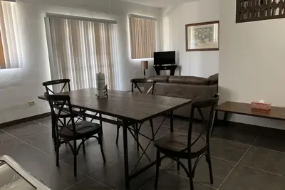 Image de Appartement 3bd / 1bth récemment rénové Chalan Pago Guam