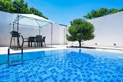 Image de Secret Villas by Relapool