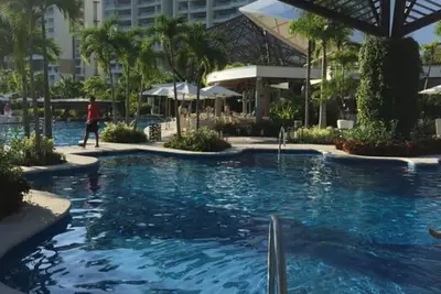 Image de Vidanta Nv 3-Br Grand Luxxe Loft - Évadez-vous vers le luxe, évadez-vous vers le plaisir!