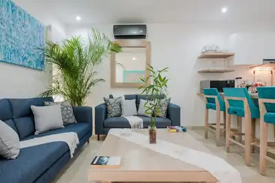 Image de Célébrité Premium Homes