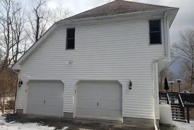 Image de Escapade Poconos de luxeos