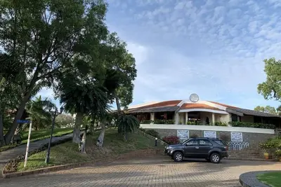 Image de Belle Villa Mui Ne Vue Mer / Resort Villa Mui Ne Domaine